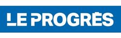 logo le progrès