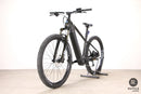 Vélo électrique Haibike Alltrack 5 Vélo électrique vtt - Rutile