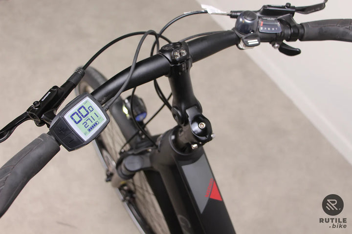 Liste des erreurs Bosch purion