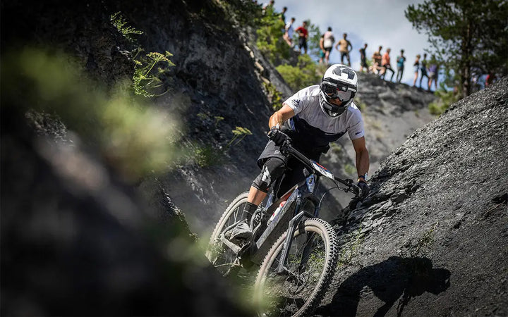 Quelle est la Meilleure Marque de VTT Électrique en 2026 ? Lapierre, Focus, Orbea, Specialized, Haibike ou Ghost ?