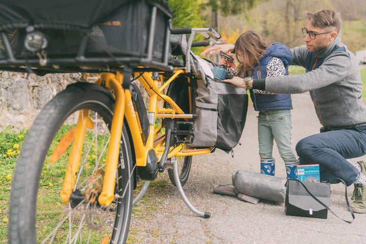 Vous avez une entreprise en agglomération lyonnaise ? Bénéficiez de 4 000 € d’aide