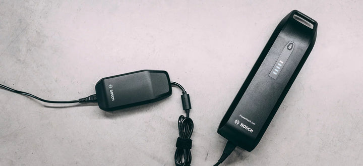 Durée de vie d'une batterie