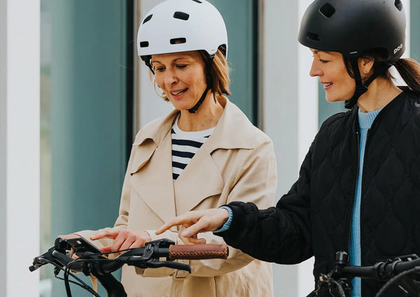 Comparatif vélos électriques que choisir pdf hotsell