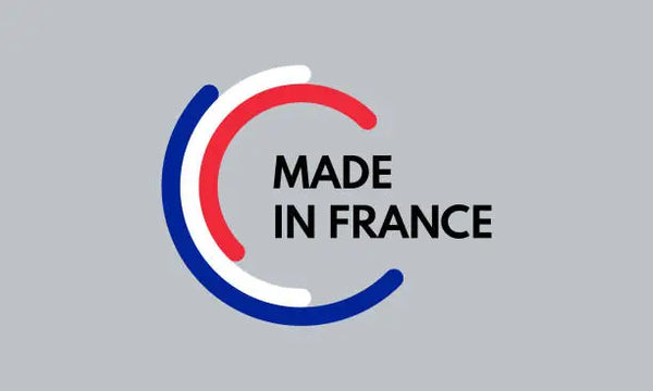 Le vélo électrique français  : Notre sélection des meilleures marques françaises du vélo électrique