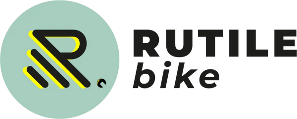 Pourquoi Rutile bike ?