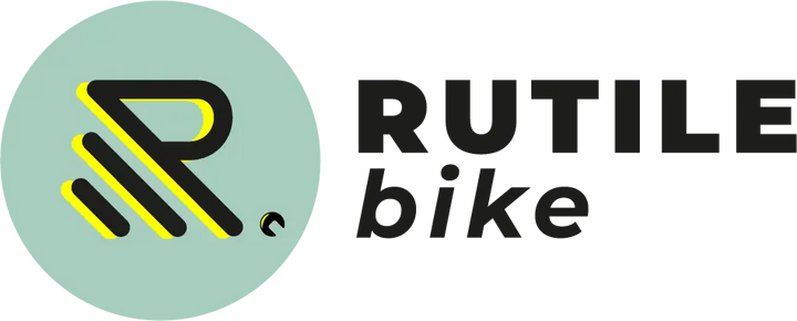 Pourquoi Rutile bike ?