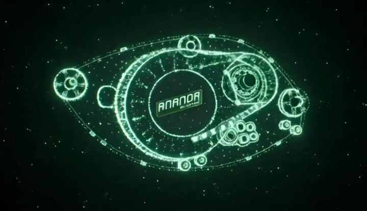 Ananda lance un nouveau moteur pour vélos électriques, avec une idée simple : plus de puissance, sans faire exploser les prix