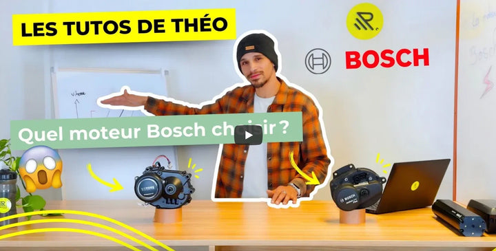 Tout comprendre sur la puissance d’un moteur électrique : couple, batterie et autonomie