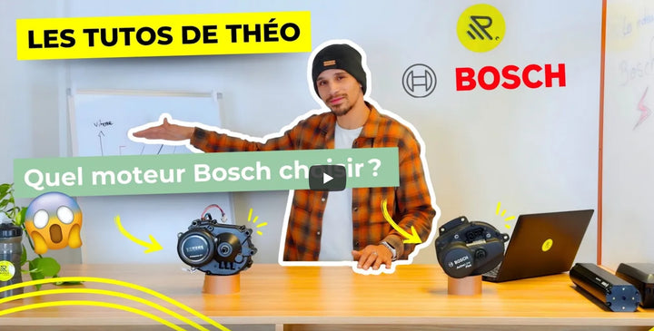 Tout comprendre sur la puissance d’un moteur électrique : couple, batterie et autonomie