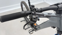 Focus JAM² 7.9 XL