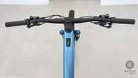 Focus JAM² SL 8.8 XL