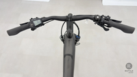 Lapierre E-Explorer 7.6 M