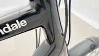 Cannondale Tesoro Neo Sl L