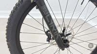 Lapierre e-ZESTY AM 9.4