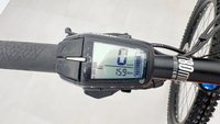 Haibike AllMtn 7