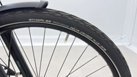 Velo De Ville AEB 490