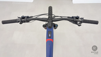 Lapierre e-ZESTY AM 9.4