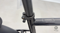 Cannondale Tesoro Neo Sl L