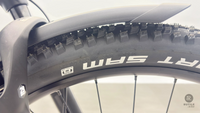 Focus AVENTURA² 6.8 S