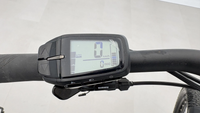 Lapierre E-Explorer 7.6 M