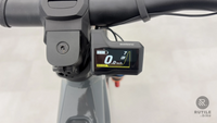 Focus JAM² 7.9 XL