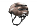 Casque Abus - PURL-Y Cuivre