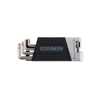 Contec Multi-outil TFR-Fixer