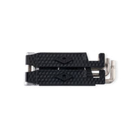 Contec Multi-outil TFR-Fixer