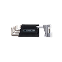 Contec Multi-outil TFR-Fixer
