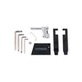 Contec Multi-outil TFR-Fixer