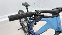 Focus JAM² SL 8.8 XL