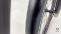 Lapierre E-Explorer 7.6 M