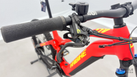 Haibike AllMtn 7