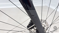 Cannondale Tesoro Neo Sl L
