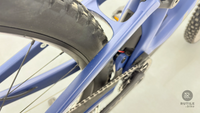 Lapierre e-ZESTY AM 9.4
