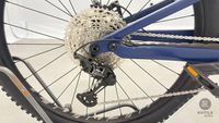 Lapierre e-ZESTY AM 9.4
