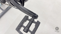 Cannondale Tesoro Neo Sl L
