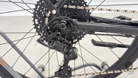 Cannondale Tesoro Neo Sl L