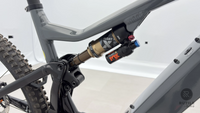 Focus JAM² 7.9 XL