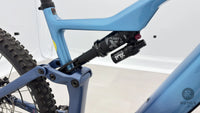 Focus JAM² SL 8.8 XL