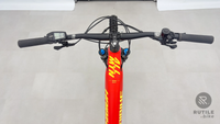 Haibike AllMtn 7