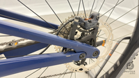 Lapierre e-ZESTY AM 9.4