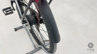 Cannondale Tesoro Neo Sl L