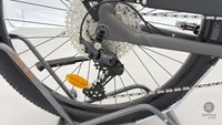 Lapierre E-Explorer 7.6 M
