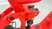Haibike AllMtn 7