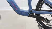 Focus JAM² SL 8.8 XL