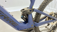 Lapierre e-ZESTY AM 9.4