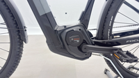 Focus AVENTURA² 6.8 S