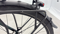 Velo De Ville AEB 490