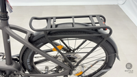 Lapierre E-Explorer 7.6 M